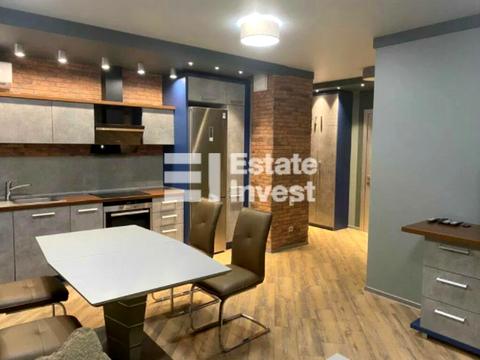 квартира за адресою Предславинська вул., 40