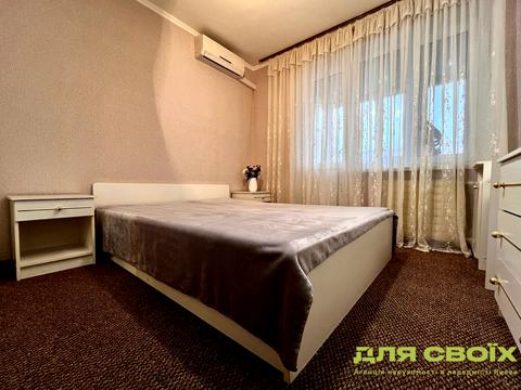 квартира по адресу Куліша Пантелеймона, 17