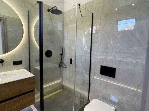 будинок за адресою Судобудівний пров.