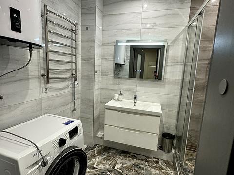 квартира за адресою Євгена Маланюка вул. (Степана Сагайдака), 101