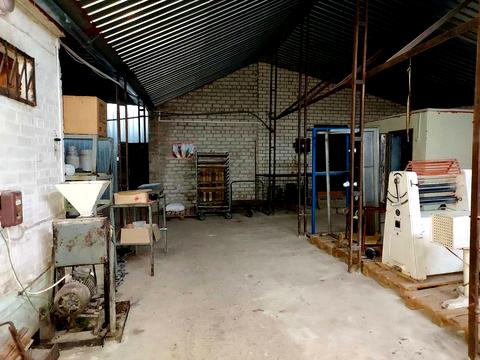 комерційна за адресою Сумський шлях, 231