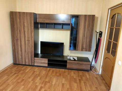 квартира по адресу Ярослава Мудрого, 40