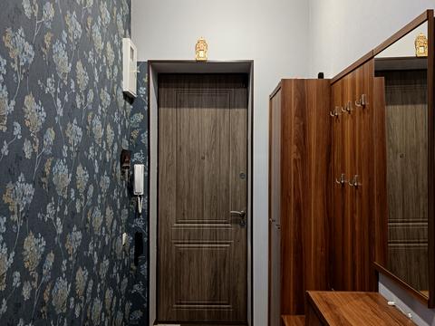 квартира за адресою Січеславська вул. (Кремлівська), 13