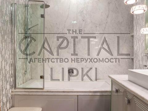 квартира по адресу Андрея Верхогляда ул. (Михайла Драгомирова), 15