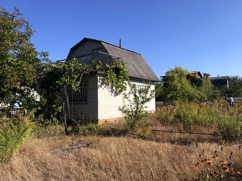 будинок за адресою дача