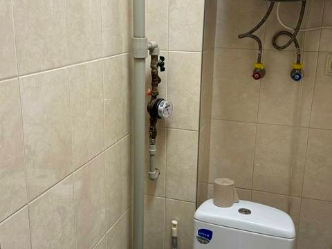 квартира за адресою Кримська вул., 80