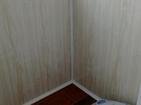 квартира за адресою Трудова вул., 11