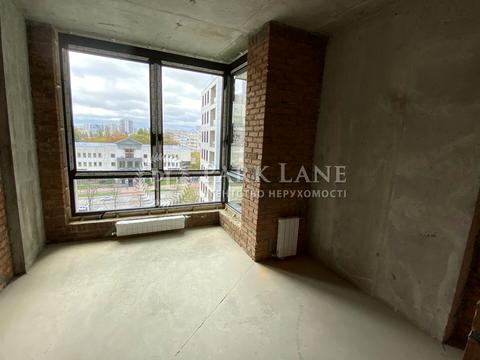 квартира за адресою Берестейський просп. (Перемоги), 42а