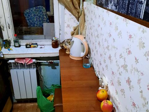 квартира за адресою Шолуденка вул., 31-А