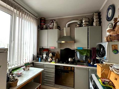 квартира за адресою Харків, Валентинівська вул. (Блюхера), 60