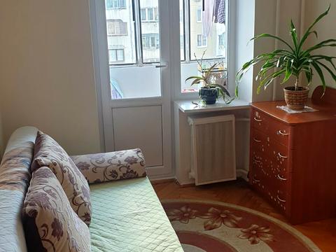 кімната за адресою Михайла Драгана вул., 10