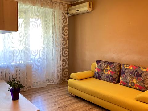 квартира за адресою Будівельників вул., 24