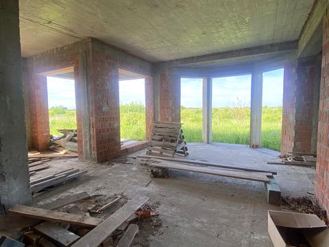 будинок за адресою Квіткова, 13