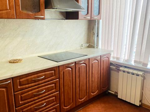 квартира по адресу Левка Мацієвича ул. (Соціалістична), 2/4