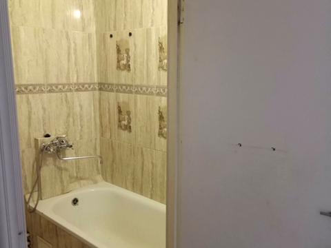 квартира за адресою Свободи просп., 28