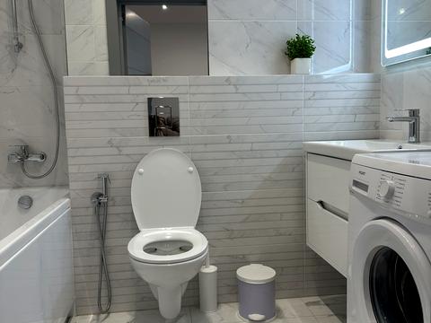 квартира за адресою Бульварно-Кудрявська вул. (Воровського), 17