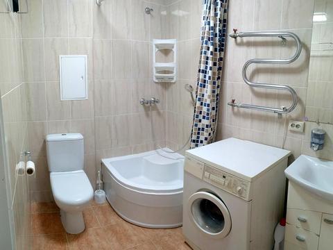 квартира за адресою Богдана Гаврилишина вул. (Ванди Василевської), 16