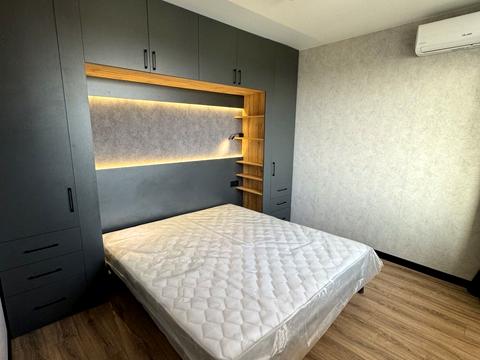 квартира за адресою Київ, Євгена Харченка вул. (Леніна), 47б