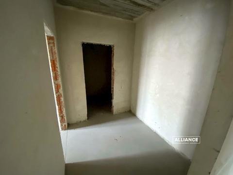 квартира по адресу Зализничная ул., 3