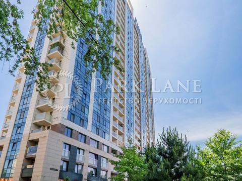 квартира за адресою Князя Романа Мстиславича вул. (Генерала Жмаченка), 28