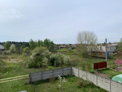 будинок за адресою Польова, 69