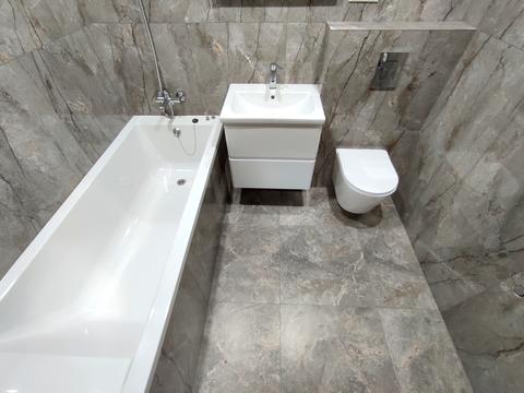 квартира по адресу Кармелюка ул., 7А