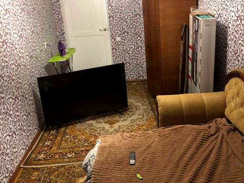 квартира за адресою Миру просп., 80/3