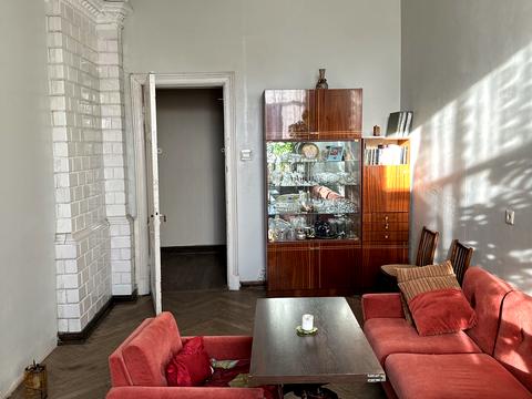 квартира за адресою Бунина, 33