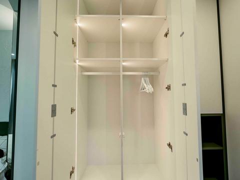 квартира по адресу Салютная ул., 2к8