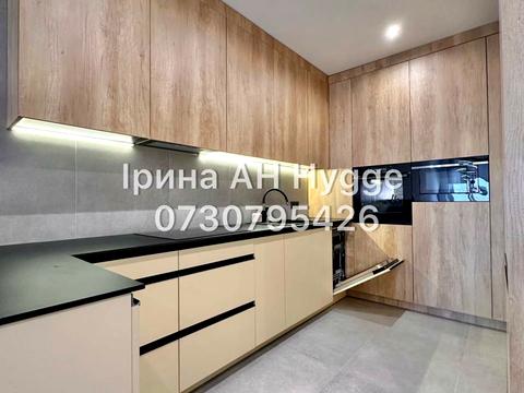 квартира за адресою Кульпарківська вул. (Кульпарківська), 93а