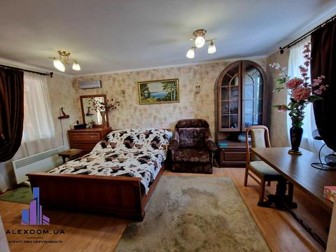 будинок за адресою 15-Садова, 32