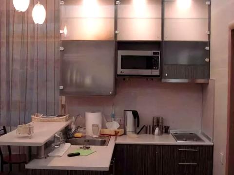 квартира за адресою Володимирська вул., 82-А