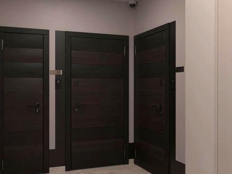 квартира за адресою Валентинівська вул., 12