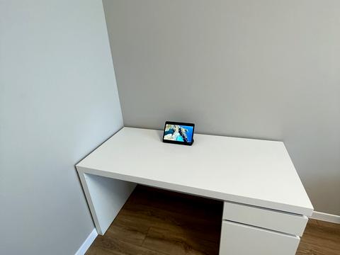 квартира по адресу Берестейский просп. (Победы), 11