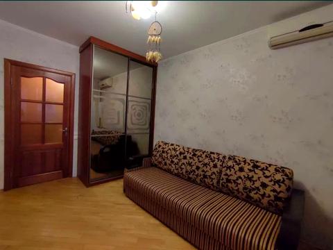 квартира за адресою Урлівська вул., 9