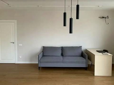 квартира за адресою Молочна вул. (Кірова), 32