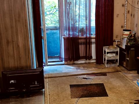 квартира по адресу Василия Касияна ул., 2