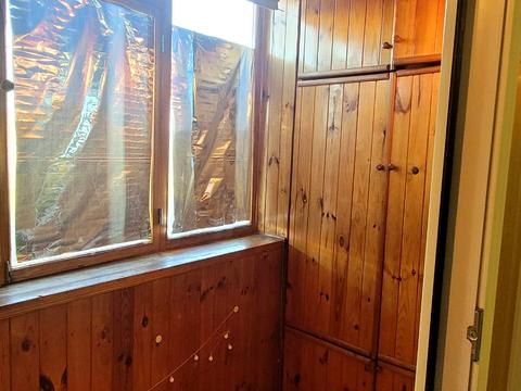 квартира по адресу Жмеринская ул., 32