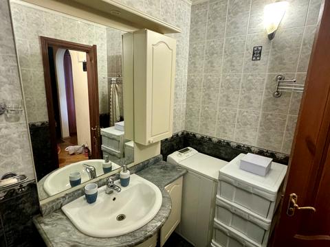 квартира за адресою Володимира Івасюка просп. (Героїв Сталінграду), 39-А