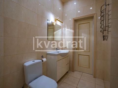 квартира за адресою Євгена Коновальця вул. (Щорса), 44-А