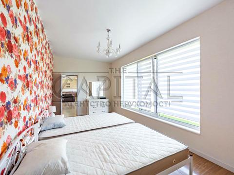 дом по адресу с. Крушинка, Крушинка