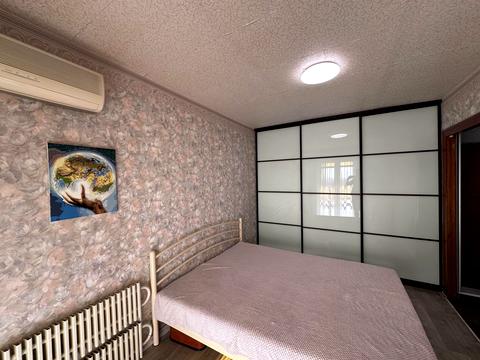 квартира по адресу Терещенковская ул. (Червоного Казачества), 14