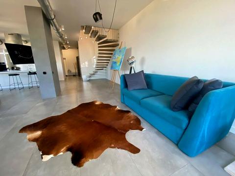 квартира по адресу Глубочицкая ул., 32-В