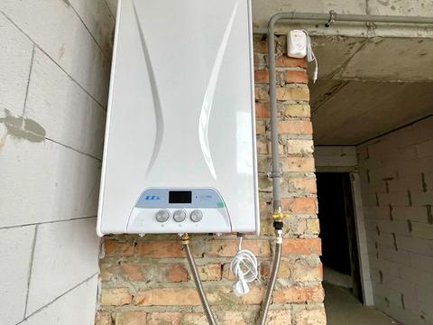 квартира по адресу Соборная ул., 285а