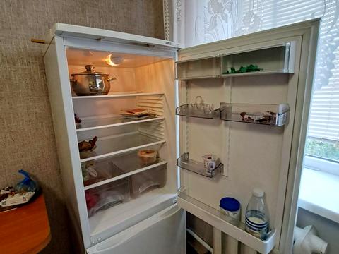 квартира по адресу вул. 3 Слобідська (Дзержинського), 51