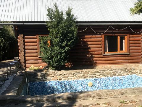 будинок за адресою Шевченка
