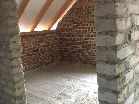 дом по адресу Вывозная ул.