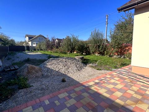 будинок за адресою Лесі Українки, 5