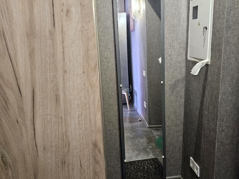 квартира за адресою Миколи Міхновського бульв. (Дружби народів), 32