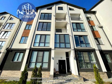 квартира за адресою Мазепи, 10